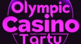 Olympic Casino Tartu