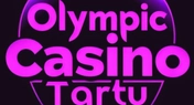 Olympic Casino Tartu
